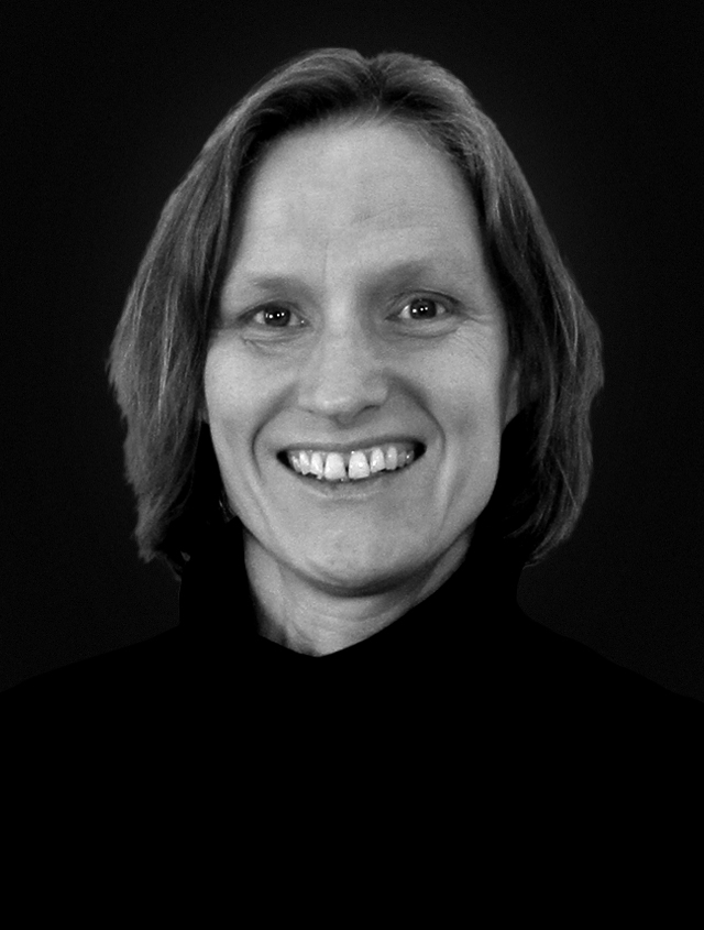 Heike Angermaier