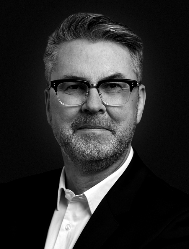 Ulrich_Höcherl_460x845sw2