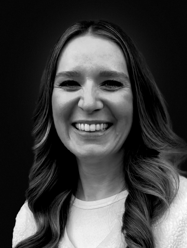 Corolin_Möller_460x845sw2