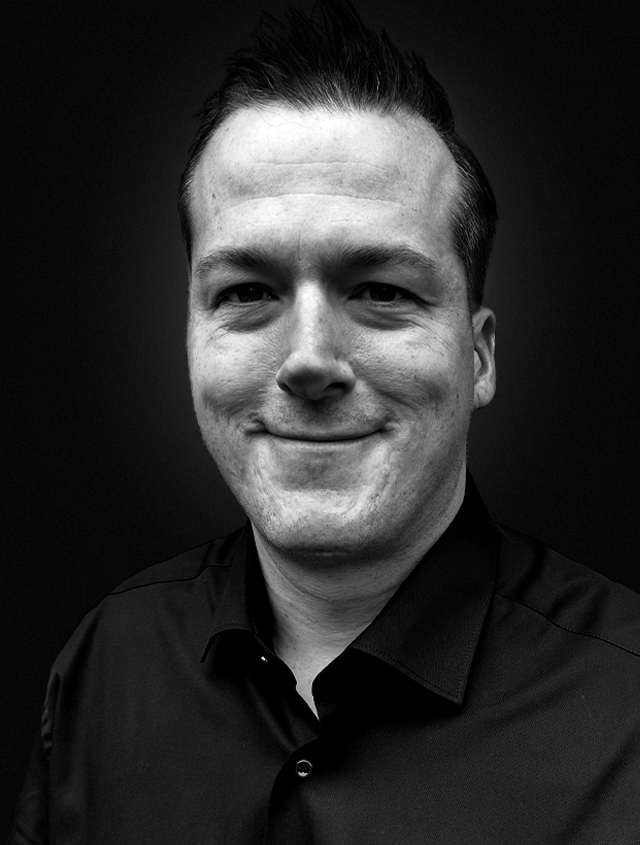 David_Ilg_460x845sw2