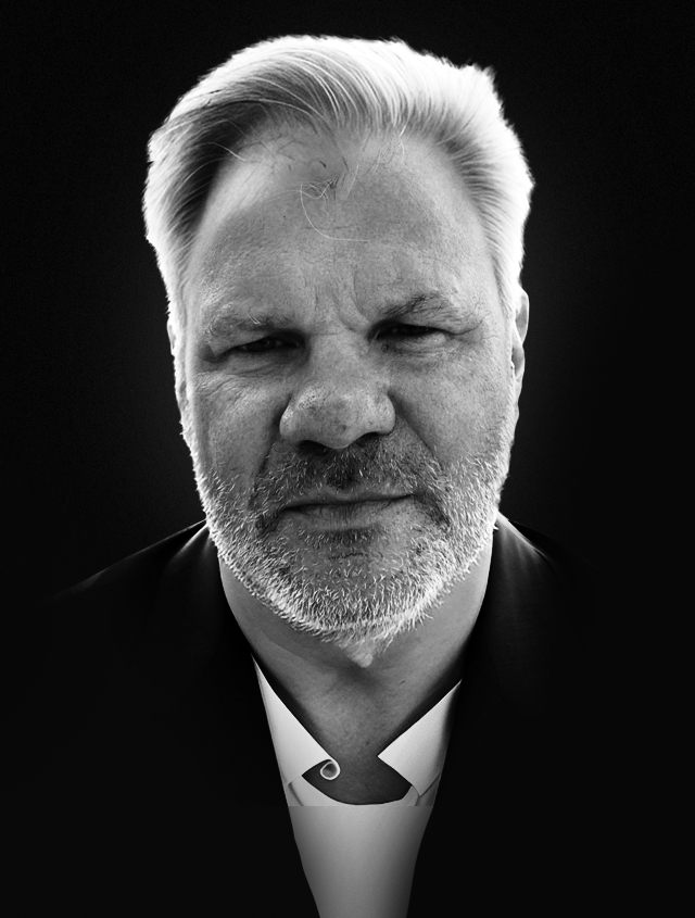 Kay_Lemke_649x845sw2