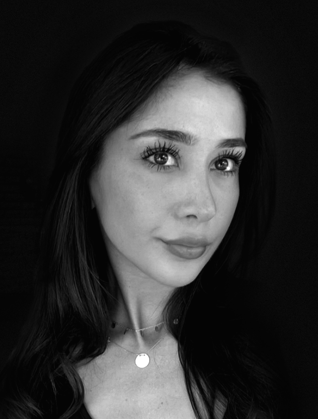 Nadine_Evin_460x845sw2