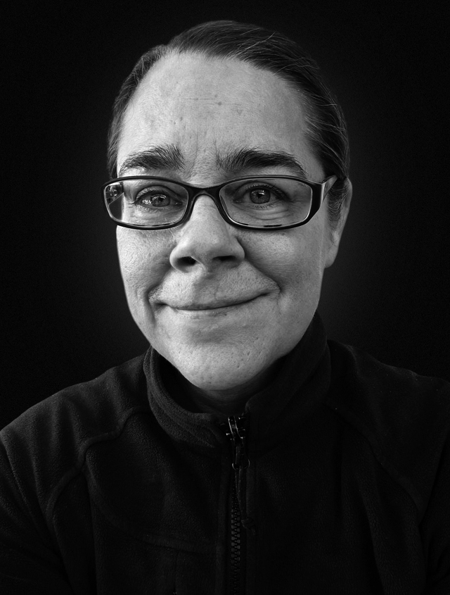 Petra_Pongratz_460x845sw2