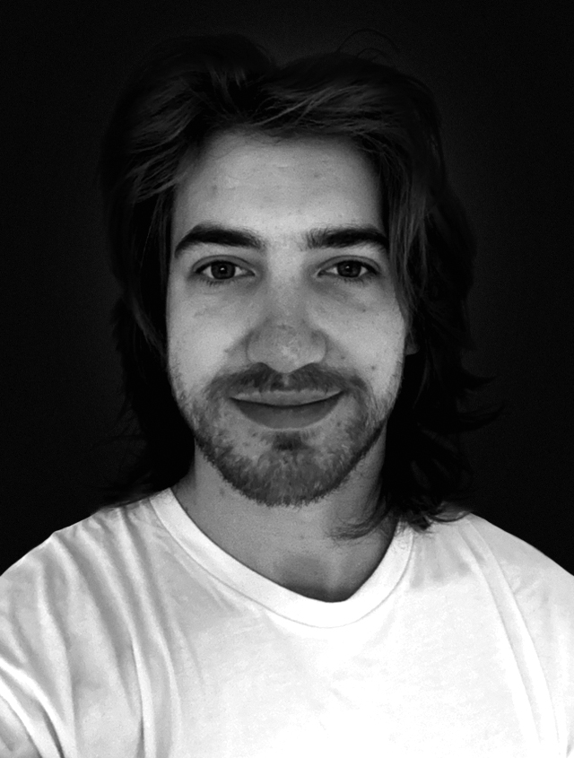 Quirin_Meyer_460x945sw2