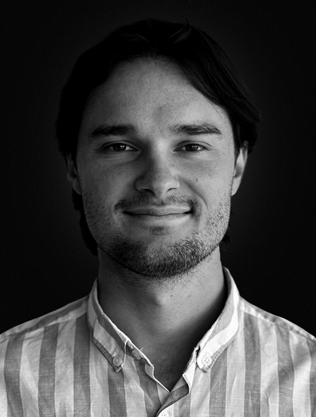 Robin Kirsch_460x854sw2