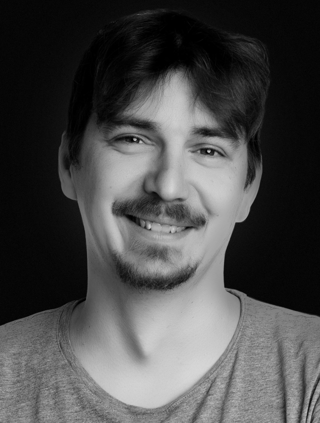 Stefan_Wuschke_460x845sw2